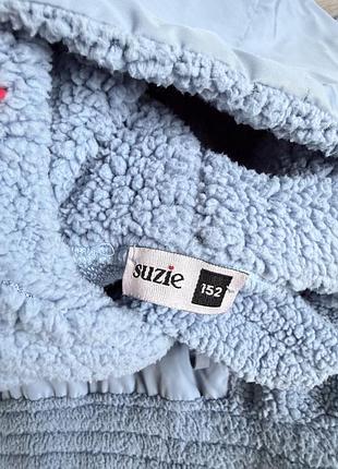 Кофта тедді від suzie 3