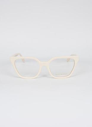 Оправа для окулярів жіноча tory burch 2133u 1906 оригінал