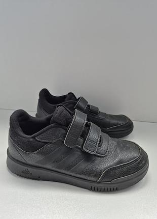 Кроссовки 34-35 размер