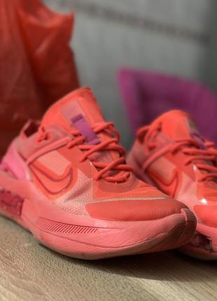 Кросівки nike орігінал