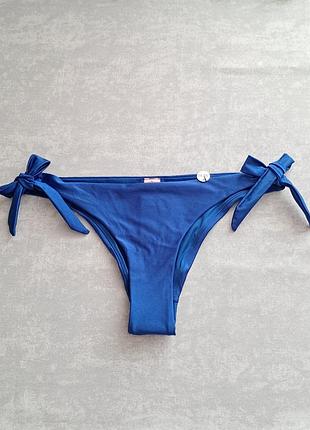 Женские купальные трусики, плавки, m, hunkemoller