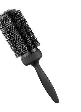 Расческа для укладки волос salon professional № 11-11