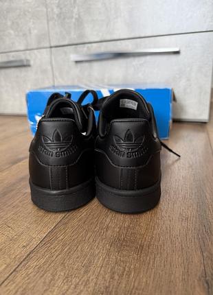Продам кросівки adidas stan smith