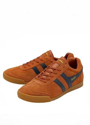 Новые кроссовки кросiвки gola