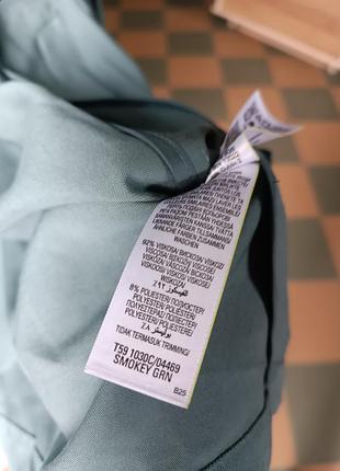 Тренч плащ m&amp;s 7