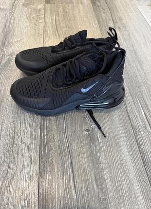 Кросівки, кеди, nike, спортивне взуття, мокасіни