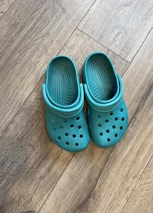 Крокси, crocs, шльопки, босоніжки, сандалі