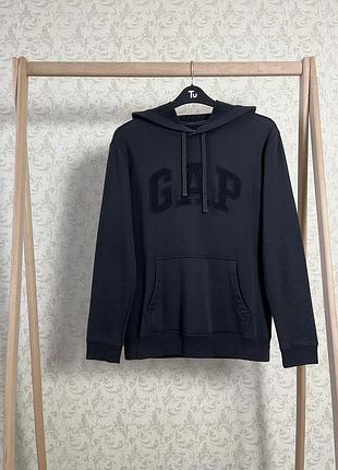 Худі gap/оригінал 4
