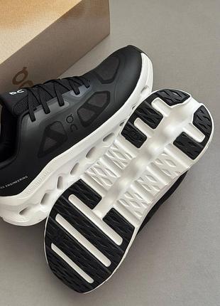 On remix black 5