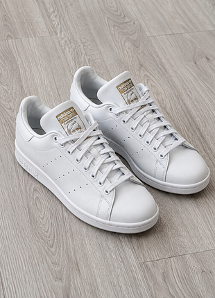 Оригінальні кеди  adidas stan smith