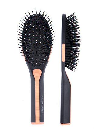 Гребінець-щітка salon professional 84200tc1 orange помаранчевий