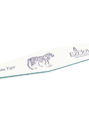 Ezflow пилка 100/100 тигр (tiger )