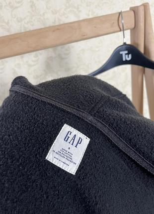 Худі gap/оригінал 10