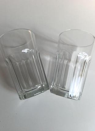 Ikea стаканы испания