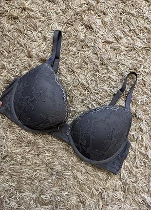 Victoria’s secret бюстик