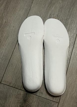 Устілки merrell 5