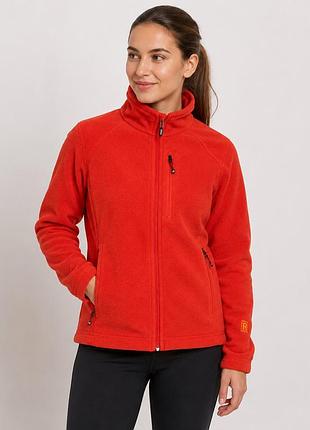 Жіноча фліска patagonia оригінал