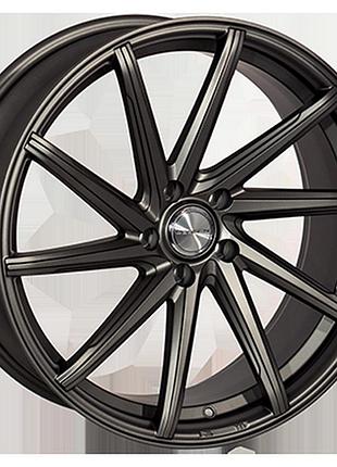 Диски колесные zw-4154 em/m r20*8.5j pcd5*114.3 et33 dia 73.1 литые легкосплавные