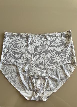 Трусики m&s