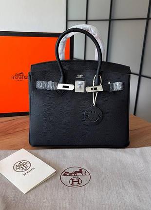 Сумка hermes