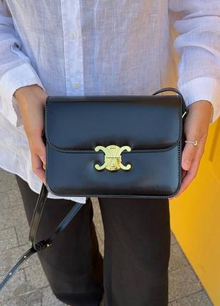 Сумкк celine