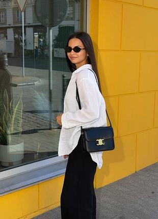 Сумкк celine 3