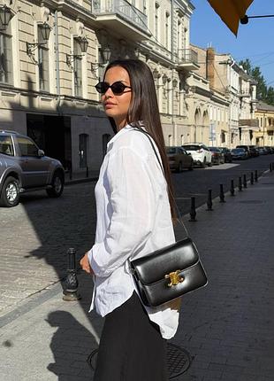 Сумкк celine 4