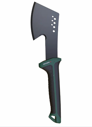 Мачете parkside 2