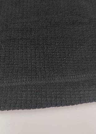 Кофта флисовая мужская parkside флиска bs001474 8