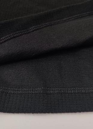 Кофта флисовая мужская parkside флиска bs001474 9