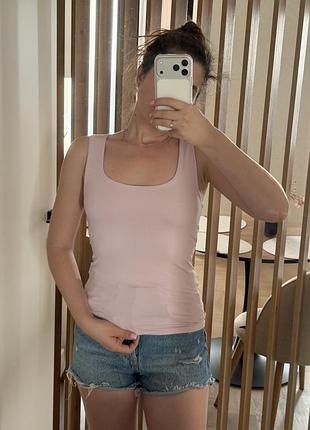 Топ жіночий zara