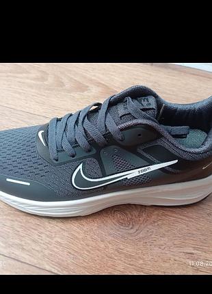 Nike air zoom