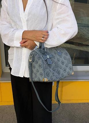 Сумка louis vuitton