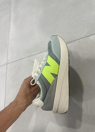 Кроссовки new balance. оригинал