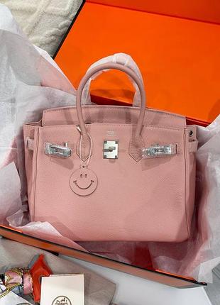 Сумкка hermes