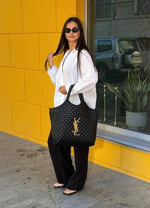 Сумка ysl premium