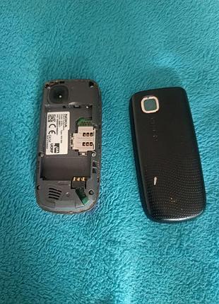 Nokia 2220s 3