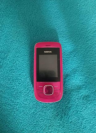 Nokia 2220s