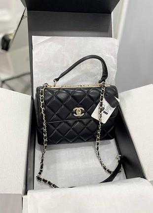 Сумкк chanel