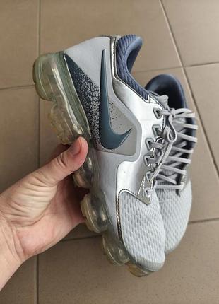 Оригинальные кроссовки nike vapormax