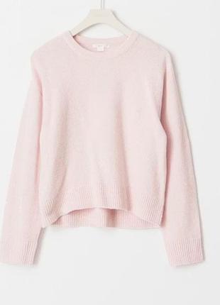 Кофта для дівчини gina tricot