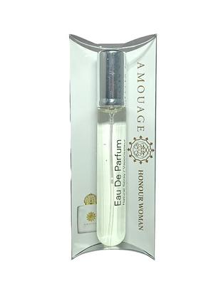 Женские духи (версия amouage honour woman) 20 мл