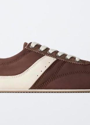 Кросівки 30, 33 розмір zara