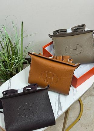 🔥 новинка, которую вы так ждали! hermes