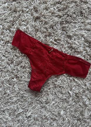 Intimissimi трусики