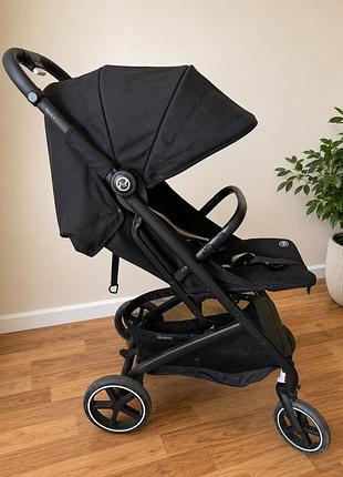 Cybex beezy