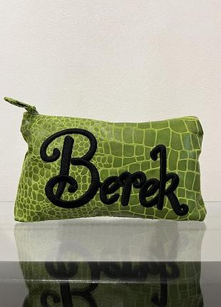 Косметичка berek