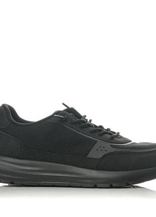 Легкі повсякденні кросівки heydude sirocco alta (модель sirocco alta m essentials.розмір:46(31см).матеріал:тканина