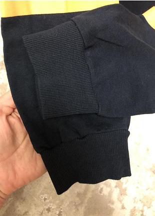 Свитшот h&amp;m 5
