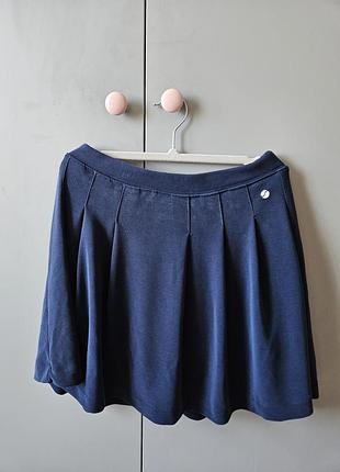 Юбка zara